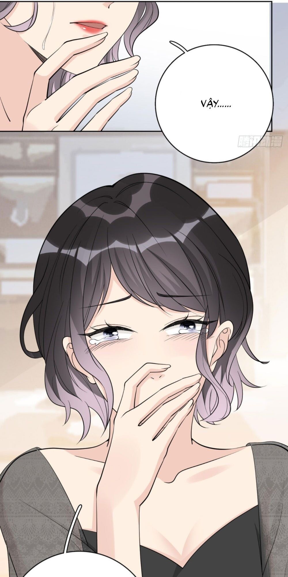 Đưa em đi chơi: Chapter 20
