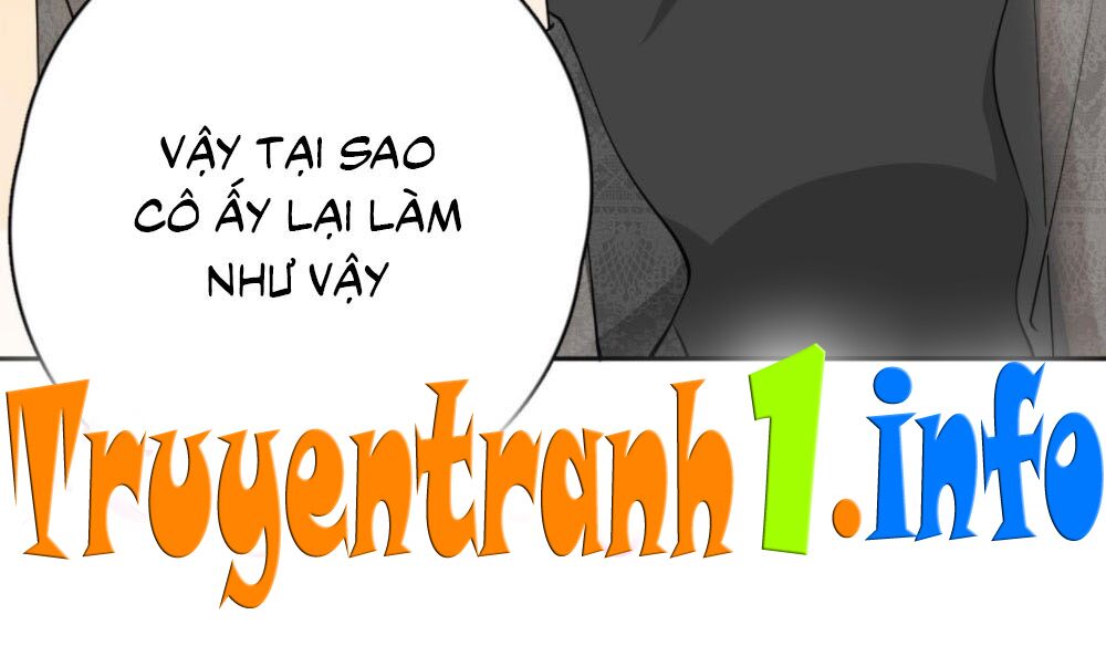 Đưa em đi chơi: Chapter 20