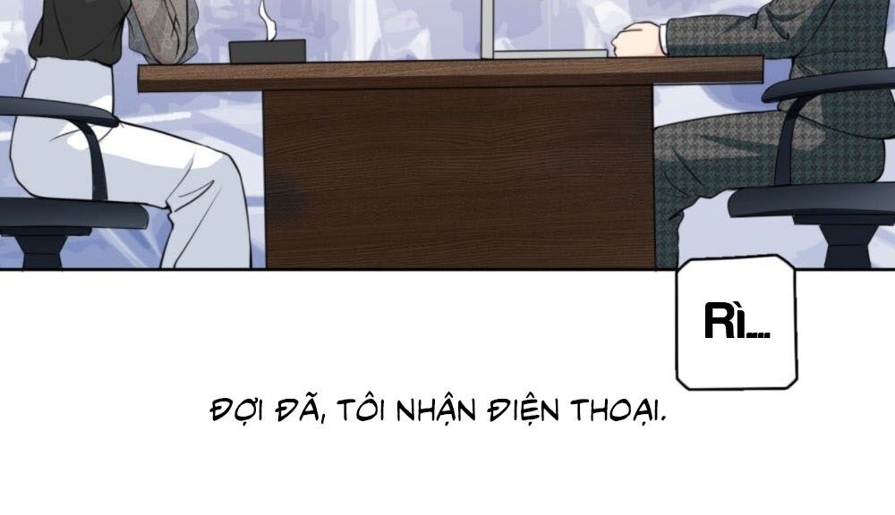 Đưa em đi chơi: Chapter 20