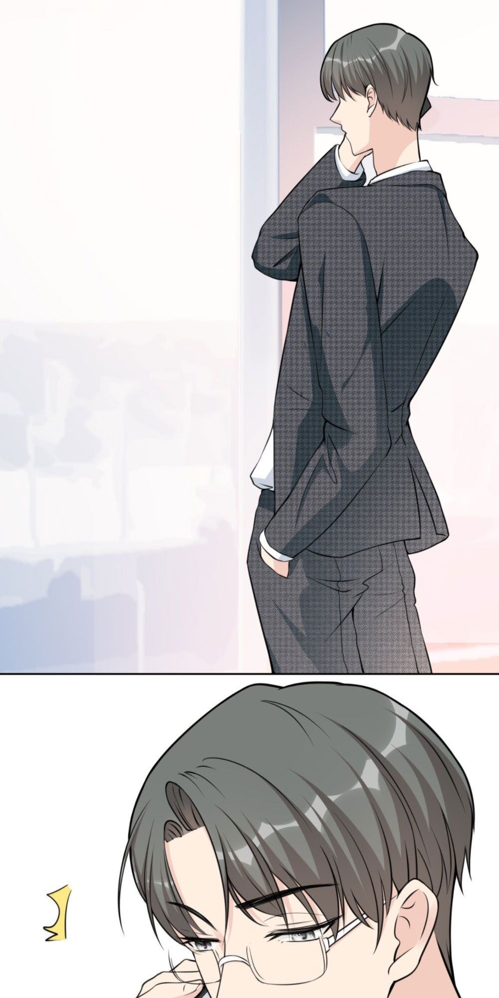Đưa em đi chơi: Chapter 20