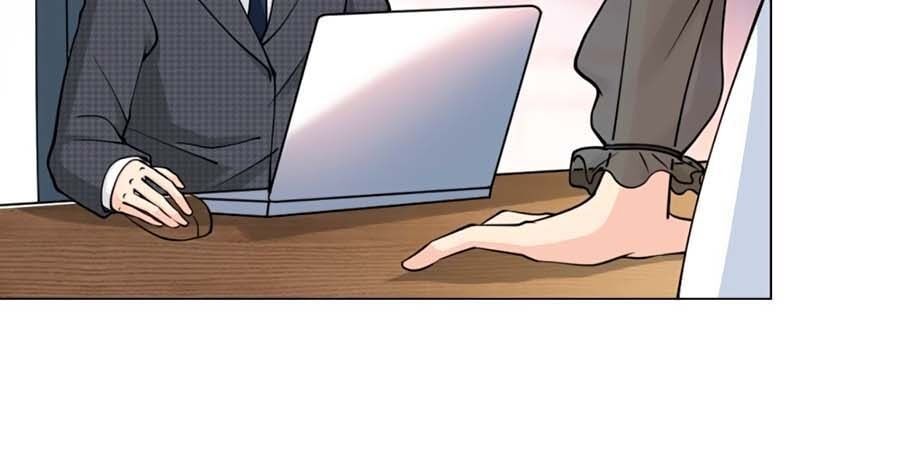 Đưa em đi chơi: Chapter 21