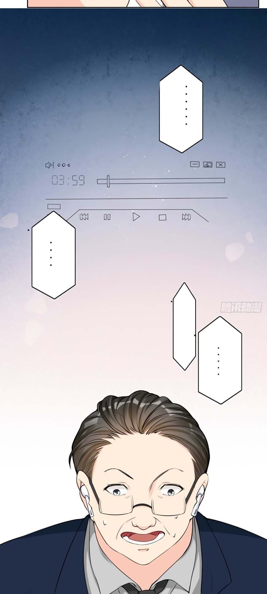 Đưa em đi chơi: Chapter 21