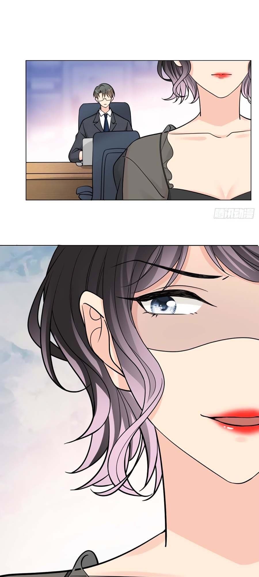 Đưa em đi chơi: Chapter 21