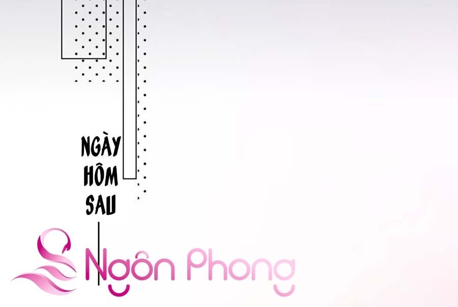 Đưa em đi chơi: Chapter 21