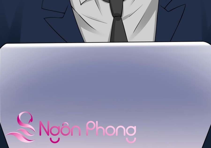 Đưa em đi chơi: Chapter 21
