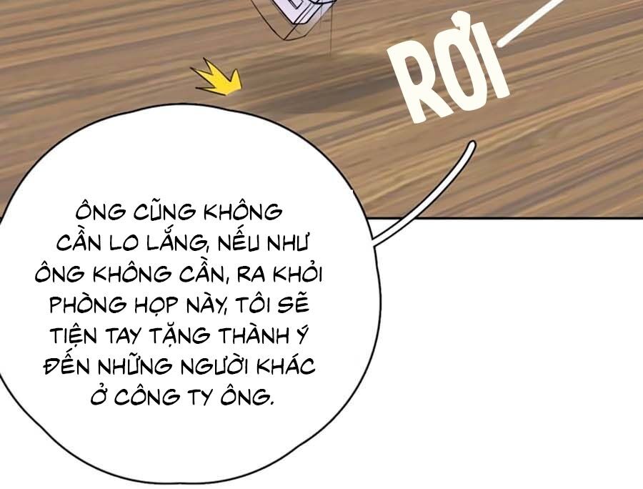 Đưa em đi chơi: Chapter 21