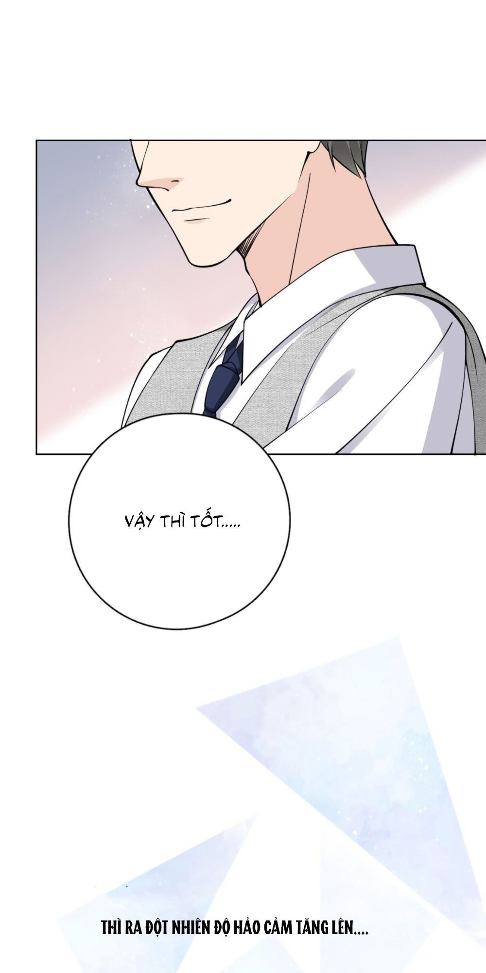 Đưa em đi chơi: Chapter 22