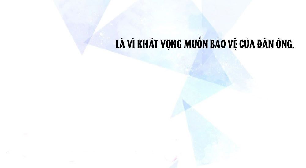Đưa em đi chơi: Chapter 22