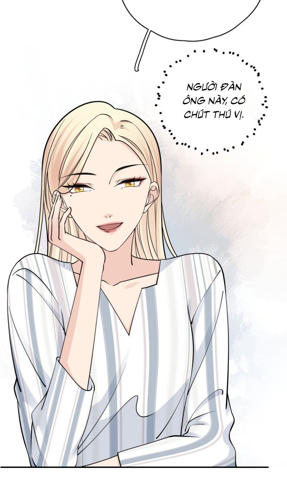 Đưa em đi chơi: Chapter 22