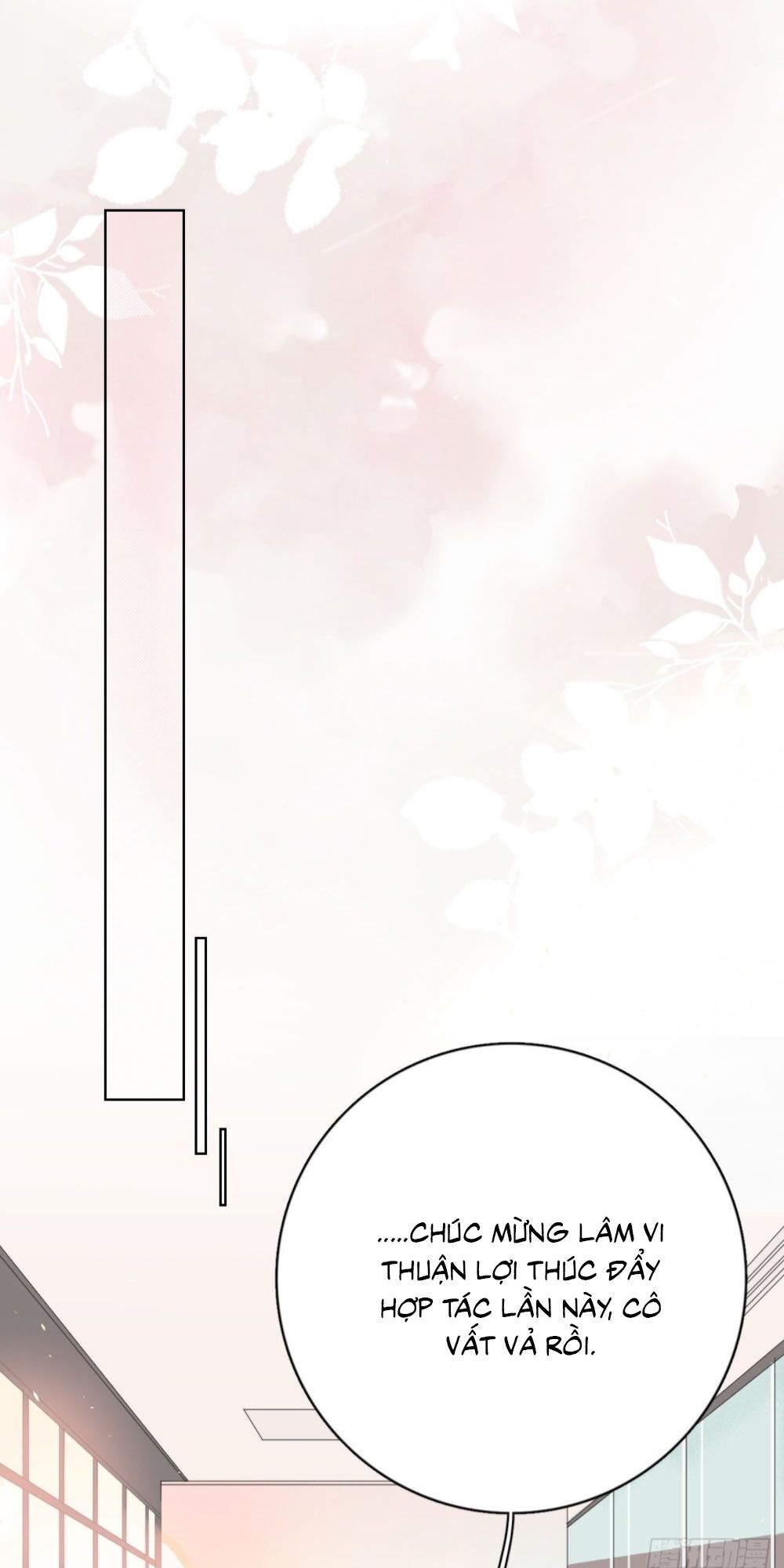 Đưa em đi chơi: Chapter 22
