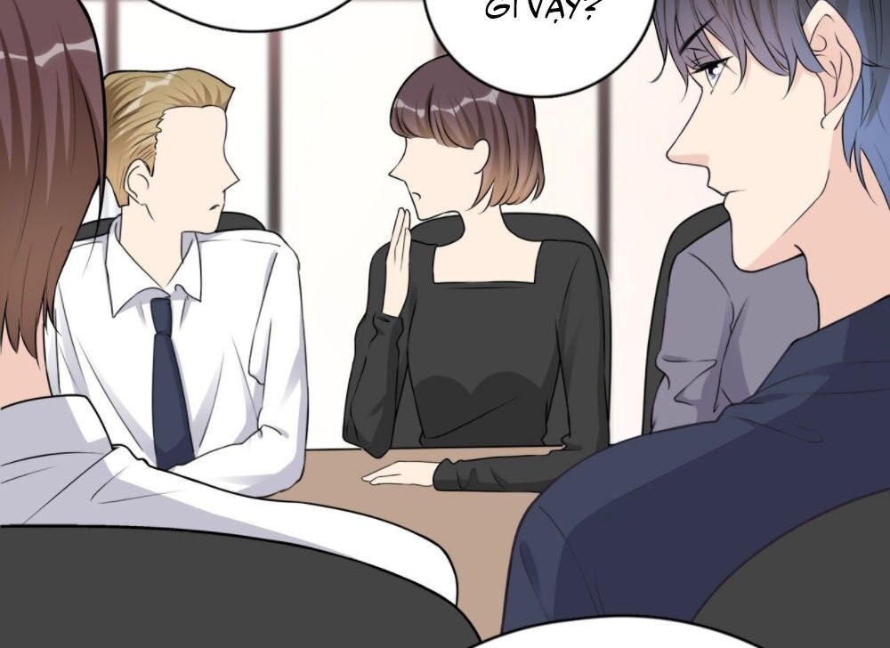 Đưa em đi chơi: Chapter 22