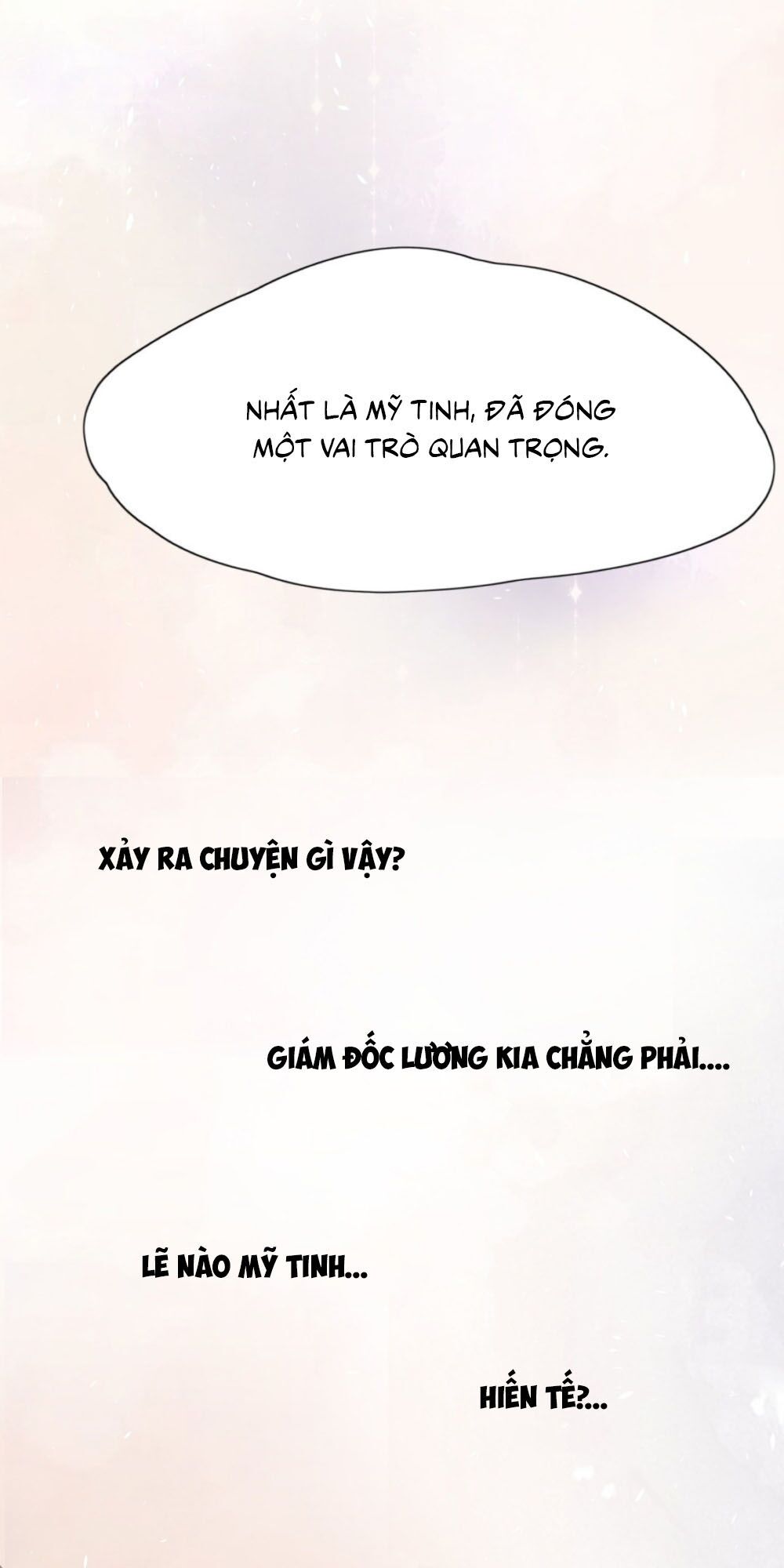Đưa em đi chơi: Chapter 22