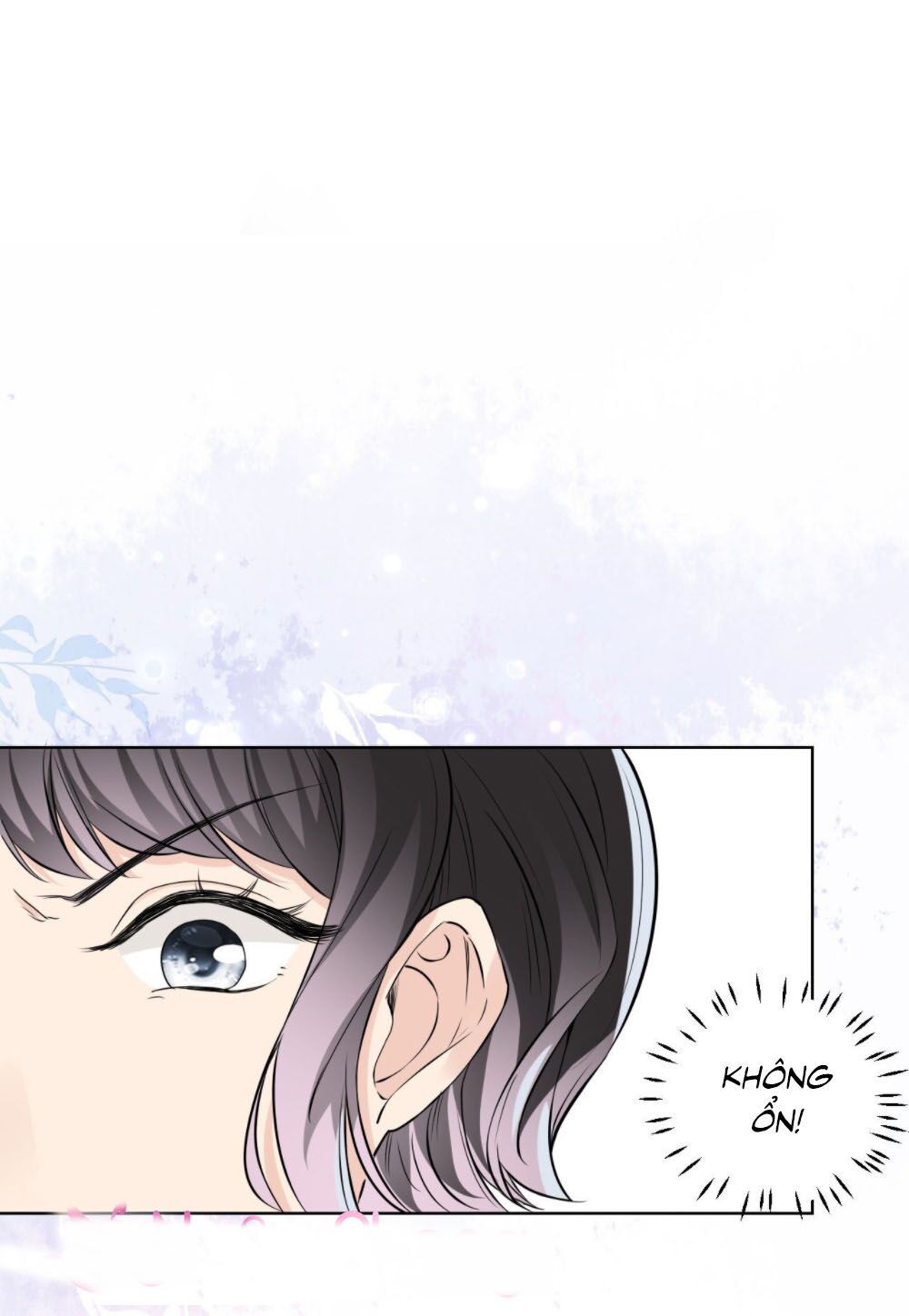 Đưa em đi chơi: Chapter 22