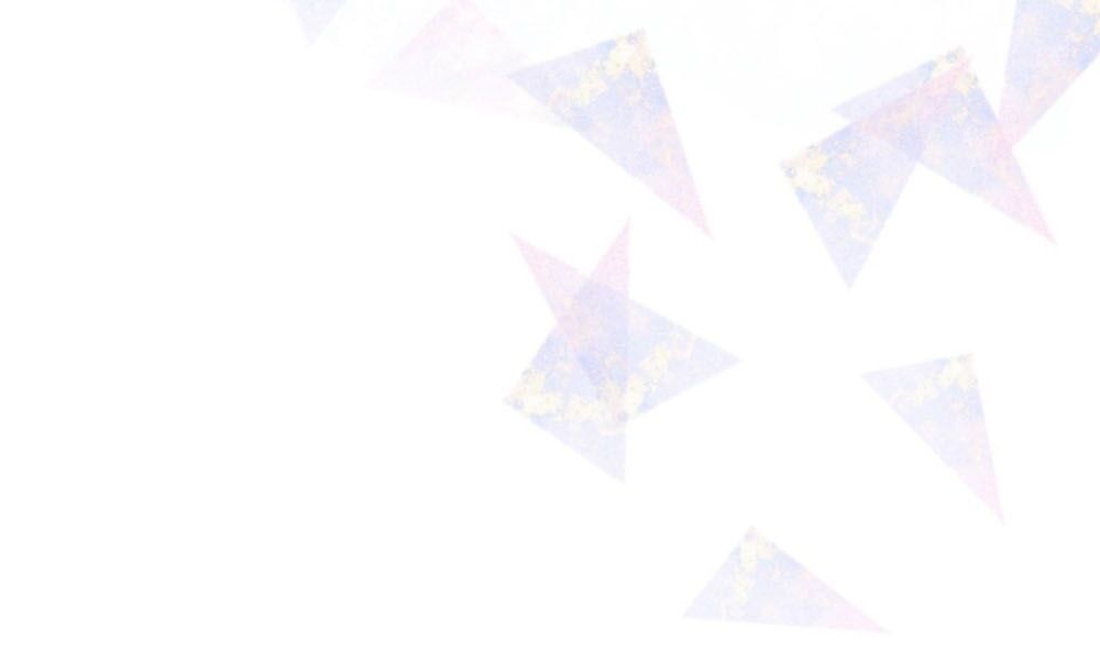 Đưa em đi chơi: Chapter 22