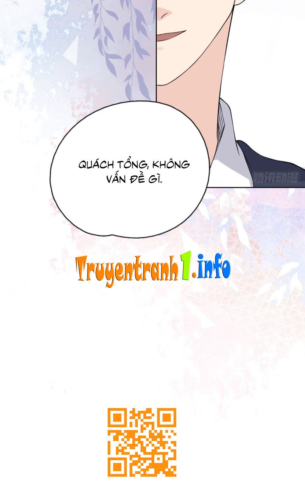Đưa em đi chơi: Chapter 22