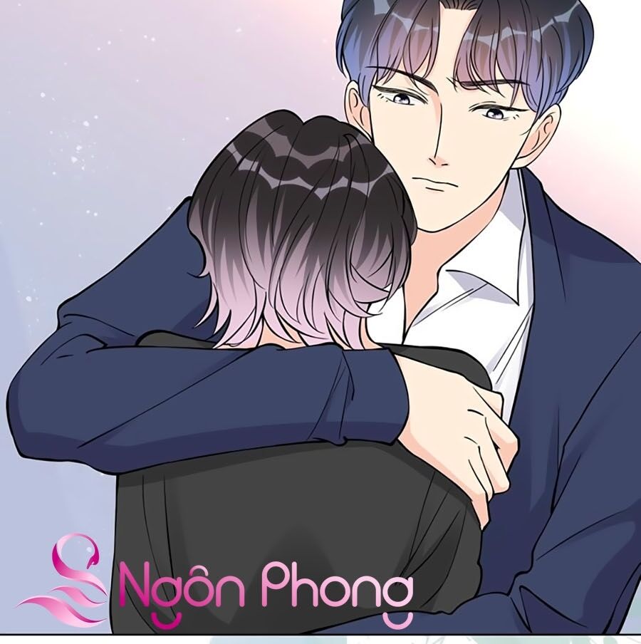 Đưa em đi chơi: Chapter 23