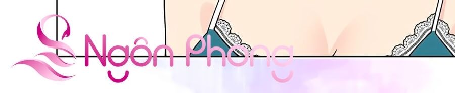 Đưa em đi chơi: Chapter 23