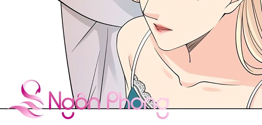 Đưa em đi chơi: Chapter 23