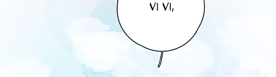 Đưa em đi chơi: Chapter 23