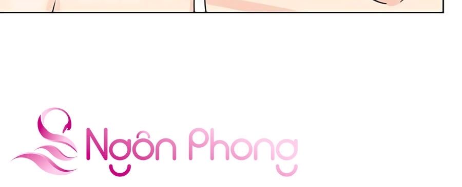 Đưa em đi chơi: Chapter 23