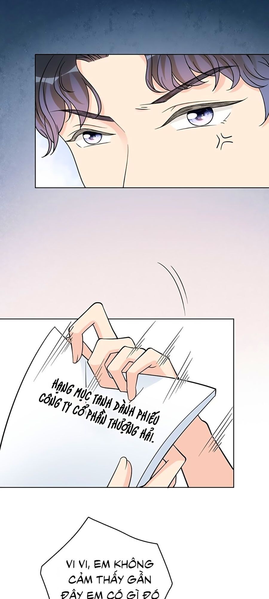 Đưa em đi chơi: Chapter 23