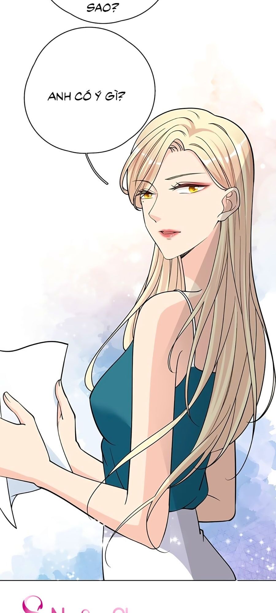 Đưa em đi chơi: Chapter 23
