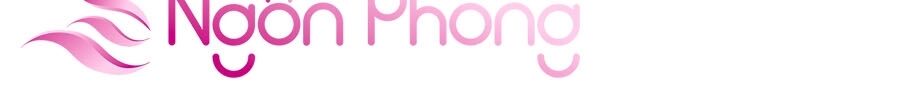 Đưa em đi chơi: Chapter 23