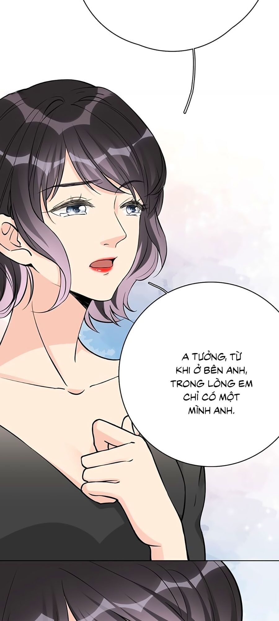 Đưa em đi chơi: Chapter 23