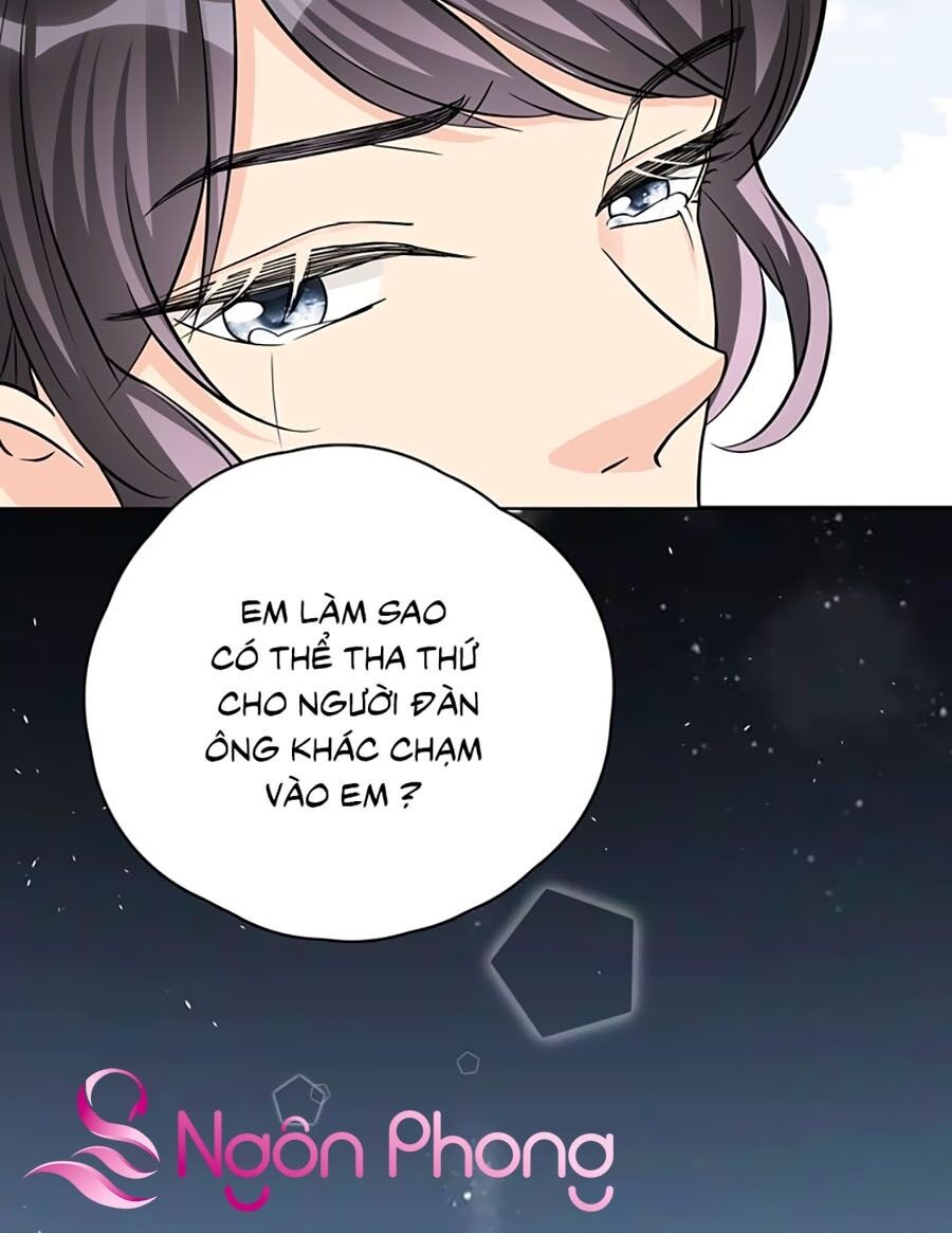 Đưa em đi chơi: Chapter 23