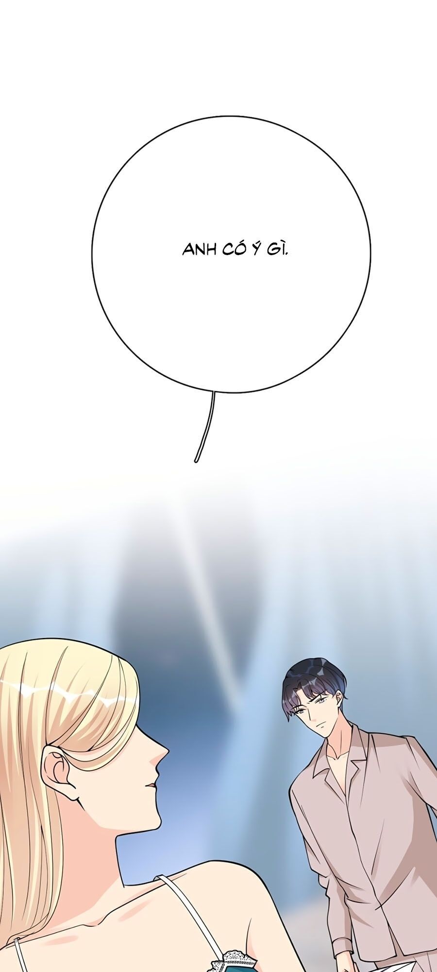 Đưa em đi chơi: Chapter 24