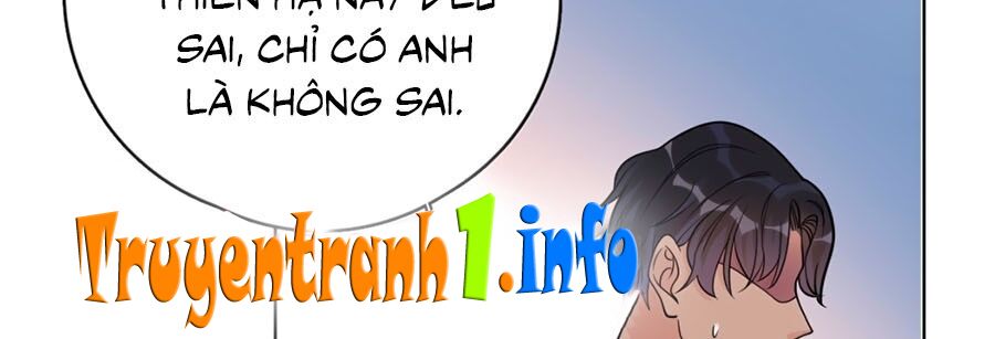 Đưa em đi chơi: Chapter 24