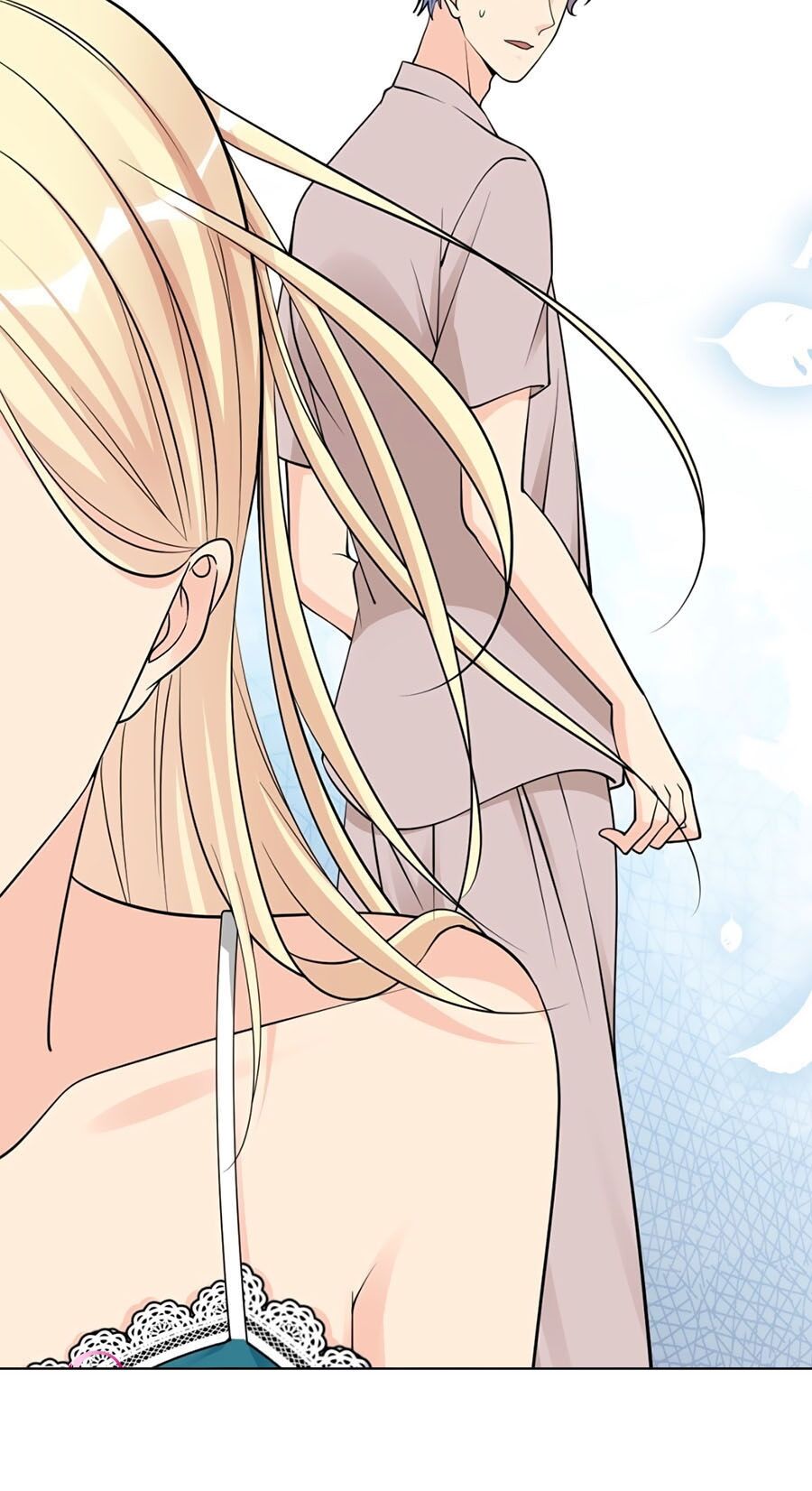 Đưa em đi chơi: Chapter 24