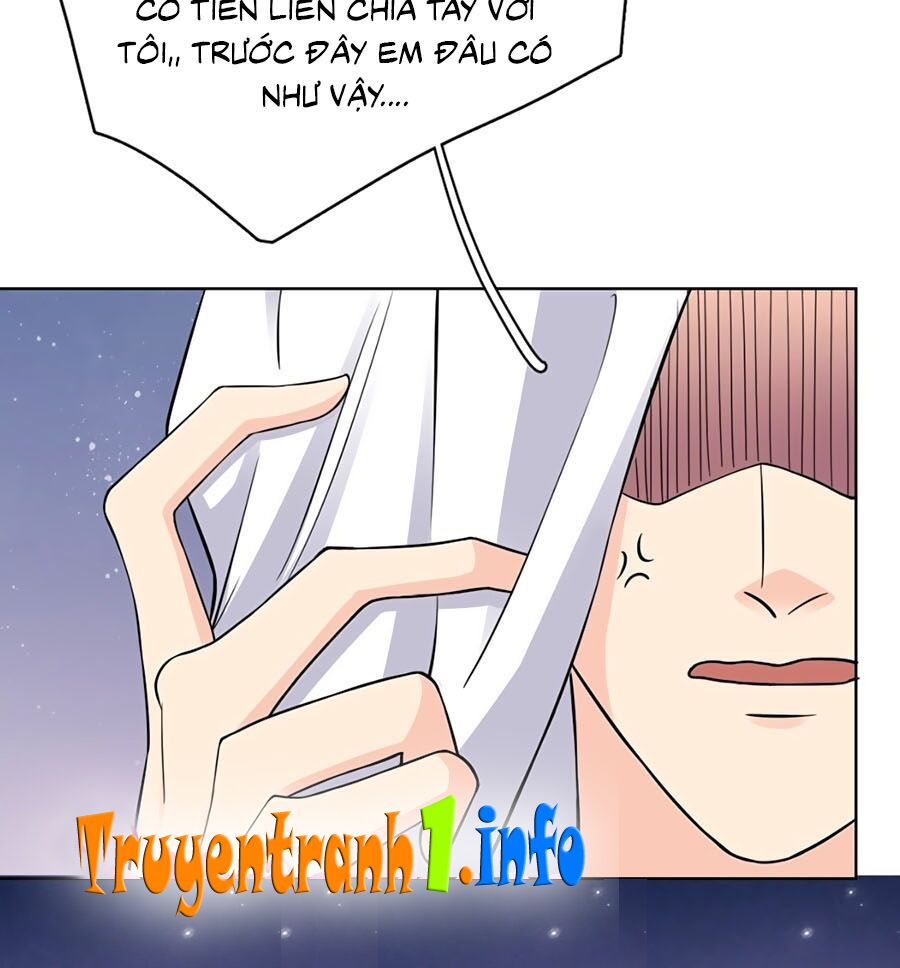 Đưa em đi chơi: Chapter 24