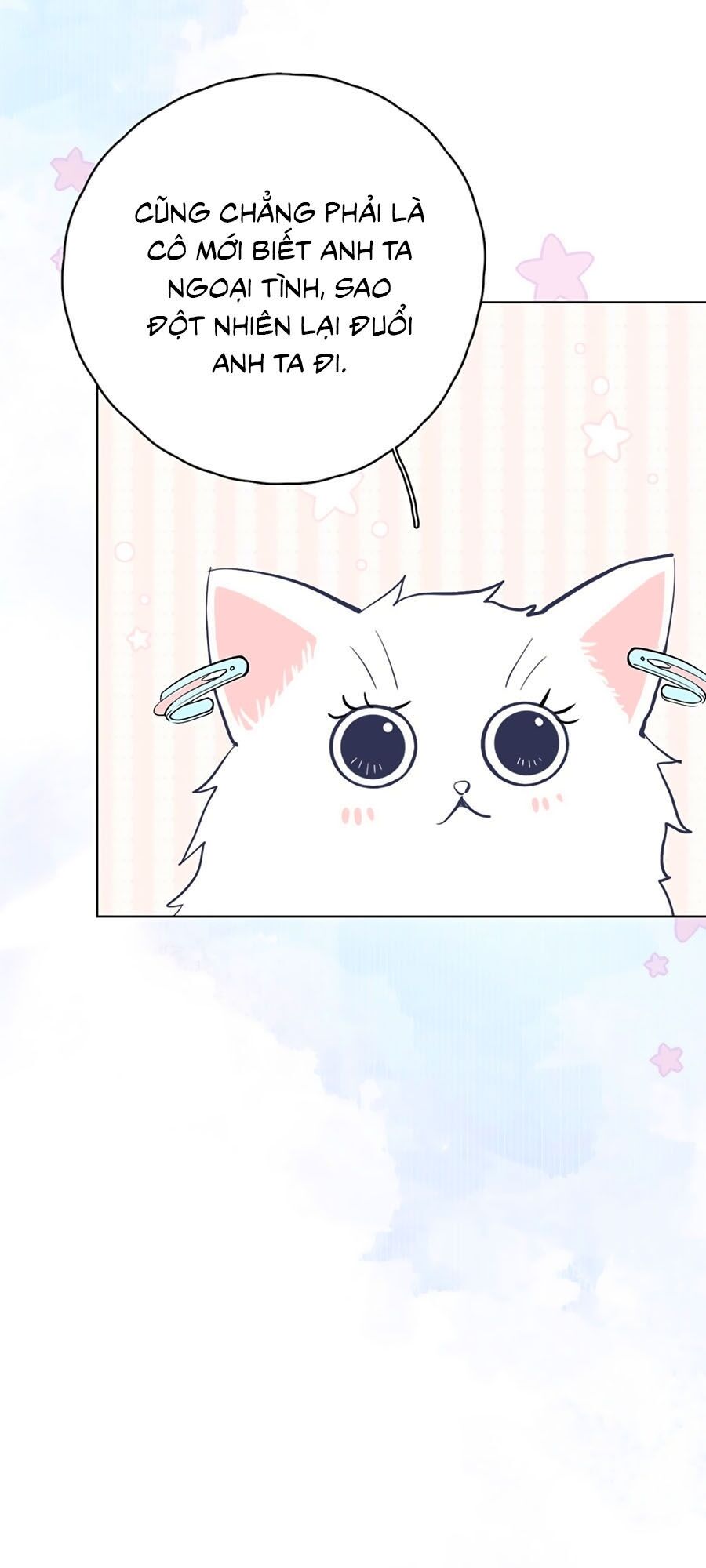 Đưa em đi chơi: Chapter 24