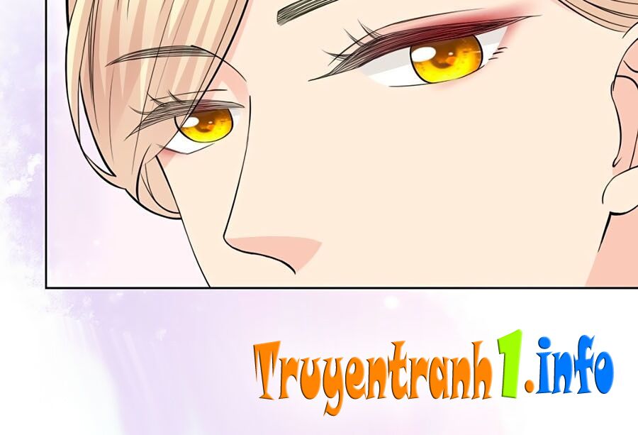 Đưa em đi chơi: Chapter 24