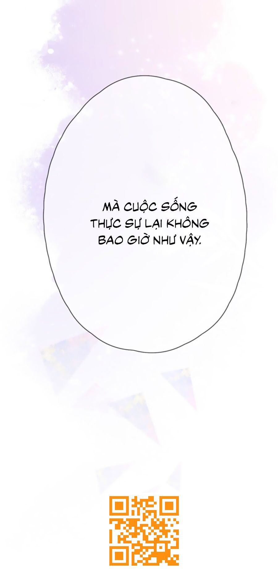 Đưa em đi chơi: Chapter 24