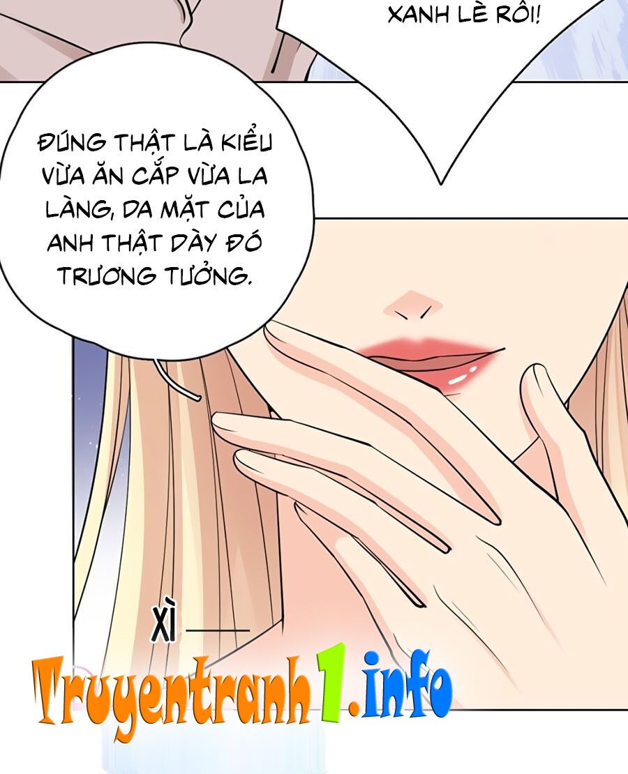 Đưa em đi chơi: Chapter 24