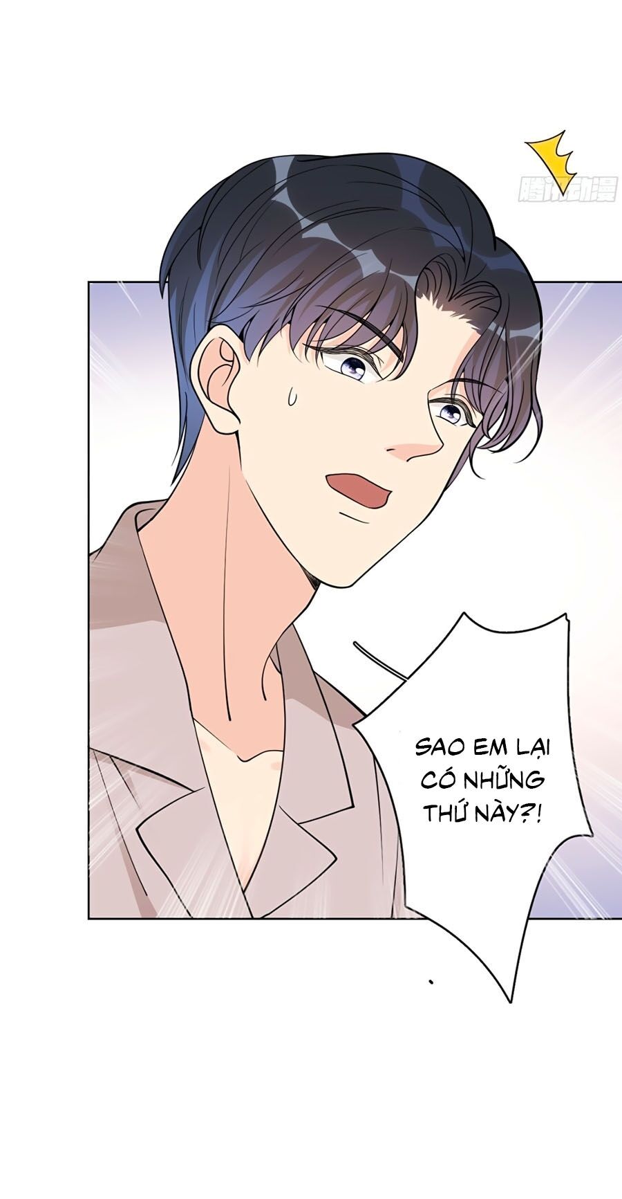 Đưa em đi chơi: Chapter 24