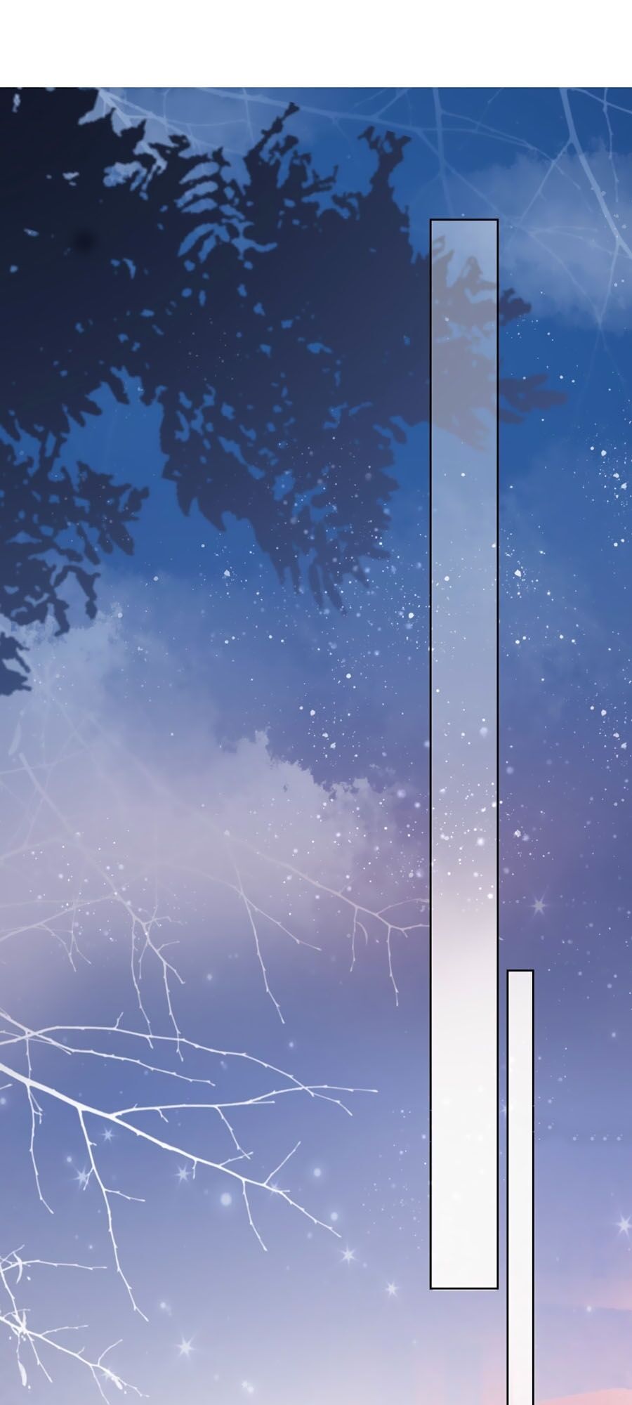 Đưa em đi chơi: Chapter 26