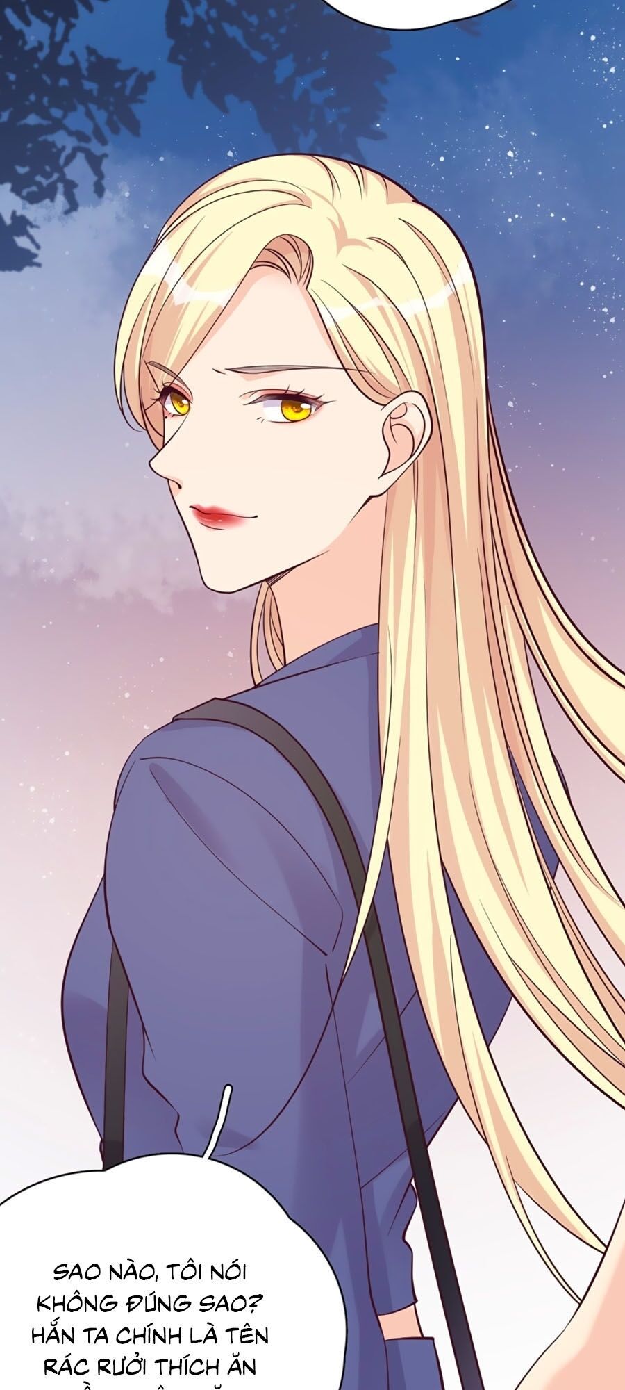 Đưa em đi chơi: Chapter 26