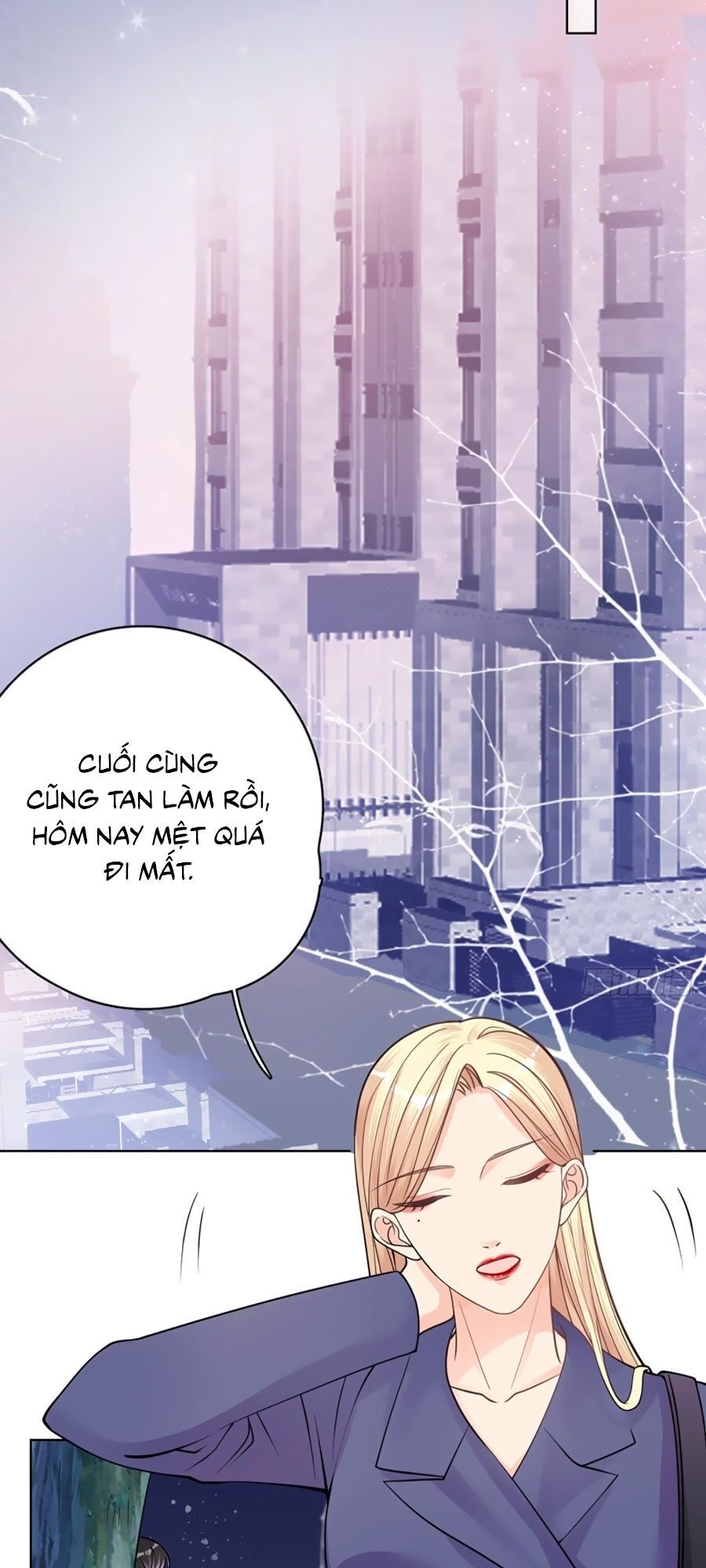 Đưa em đi chơi: Chapter 26