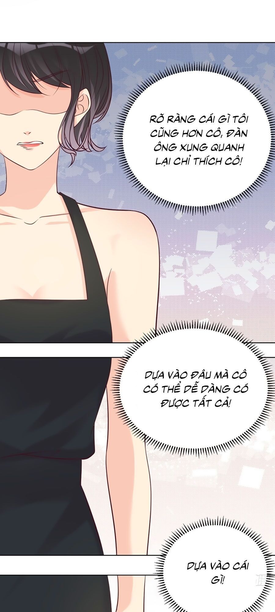 Đưa em đi chơi: Chapter 26