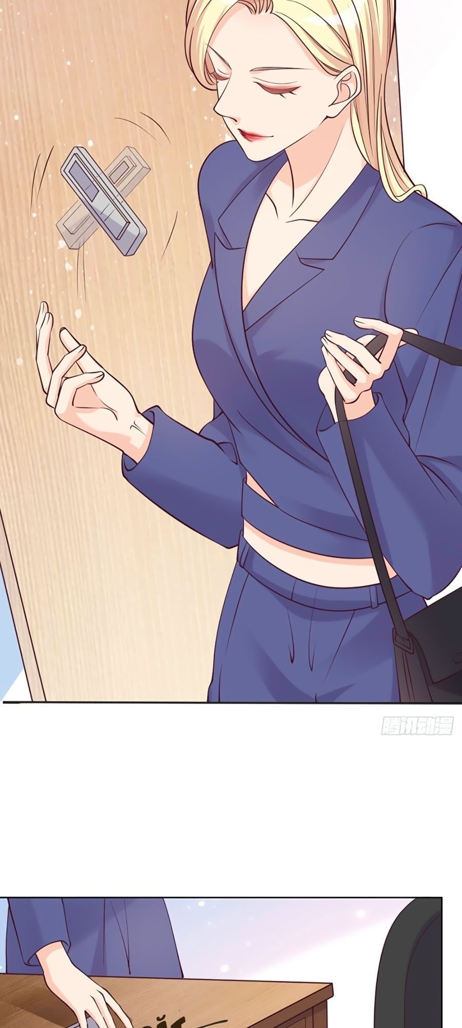 Đưa em đi chơi: Chapter 26