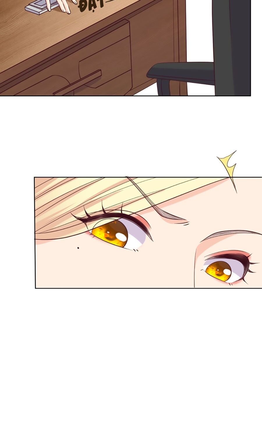 Đưa em đi chơi: Chapter 26