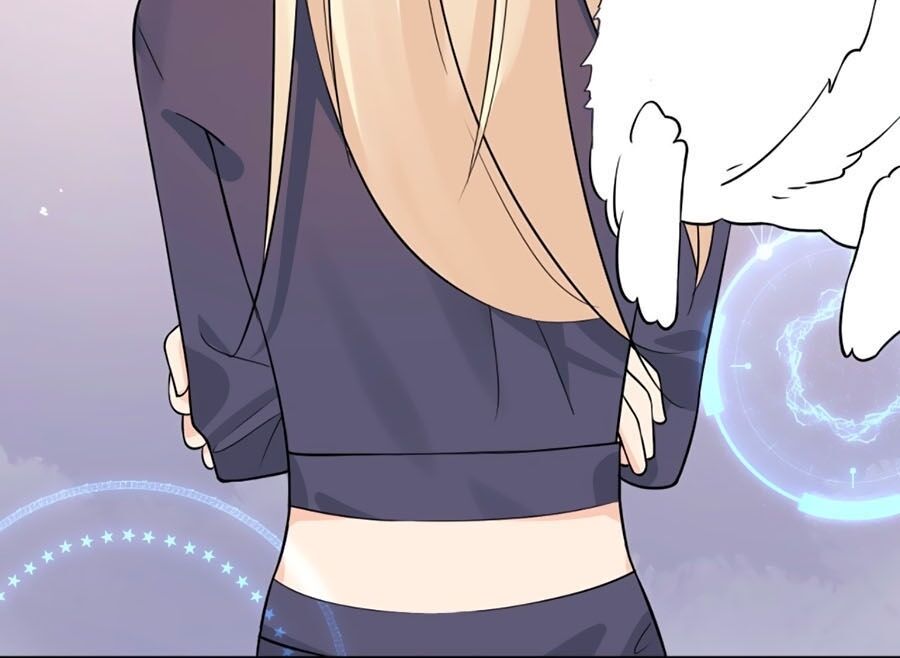 Đưa em đi chơi: Chapter 26