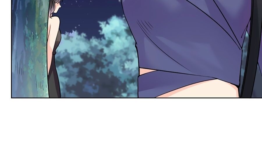 Đưa em đi chơi: Chapter 26