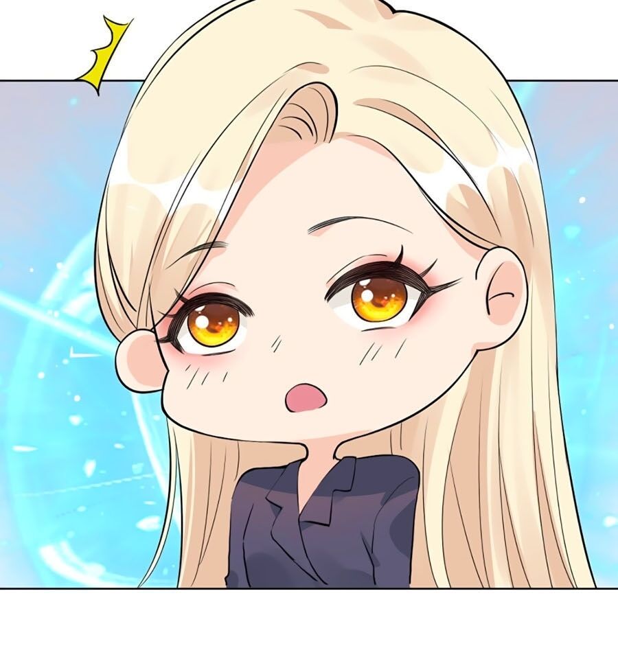 Đưa em đi chơi: Chapter 26