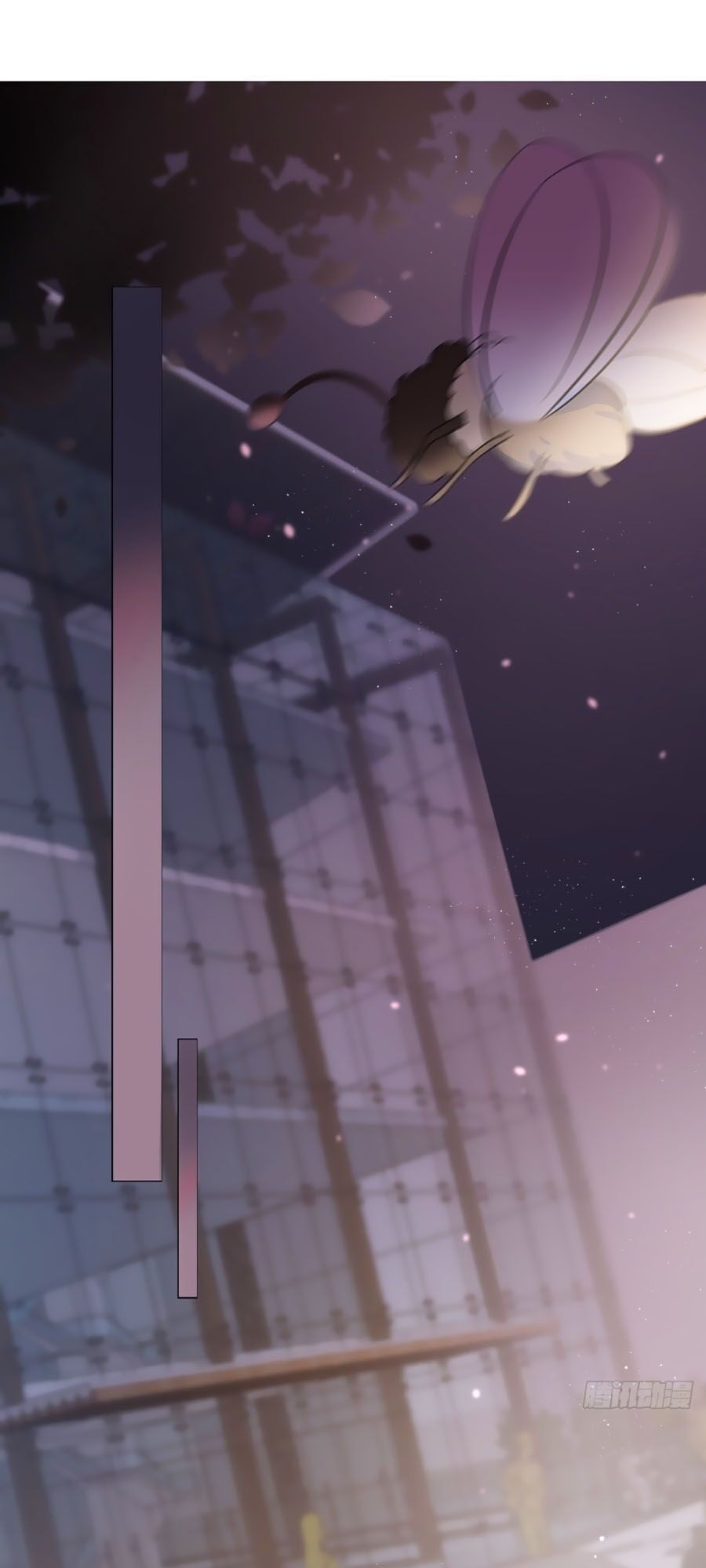 Đưa em đi chơi: Chapter 26