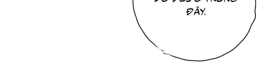 Đưa em đi chơi: Chapter 26