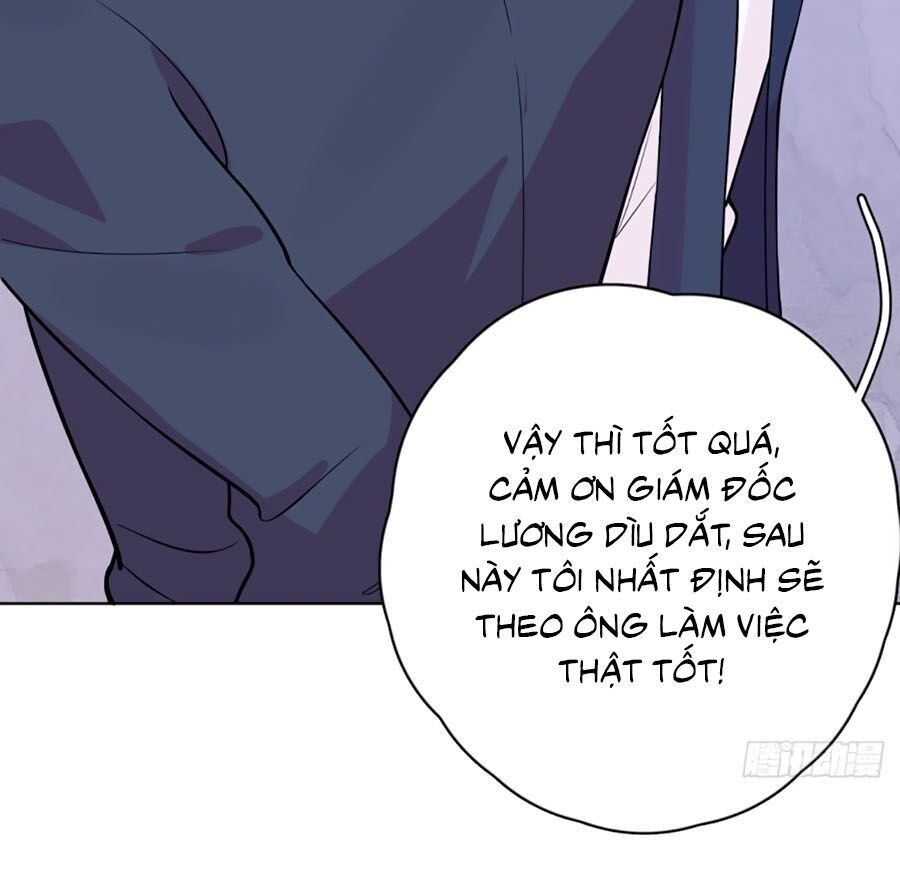 Đưa em đi chơi: Chapter 26